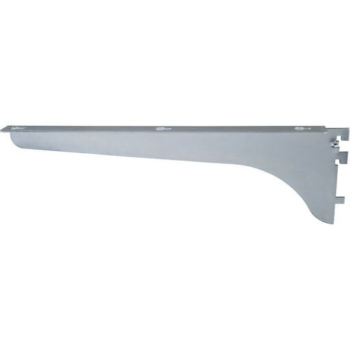 Hardware Resources 3460-8L Zinc Trk03 Series 8
