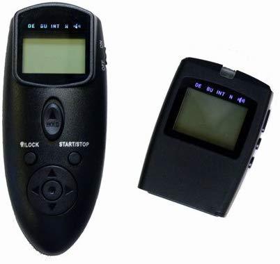 RemoveItem - Partscom - 3 - 13457