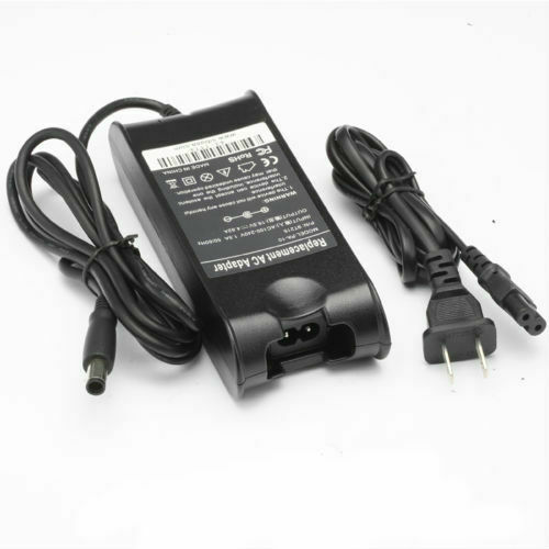 90W Adapter for DELL Vostro 3460 3470 3560 Latitude 3570