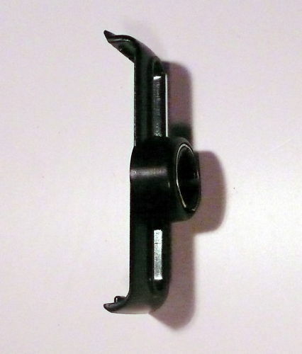 Mount Cradle for Garmin Nuvi 1400 1450 1490 1495 1455 T