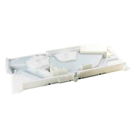 ForeverPRO 6749C-0013B Thermistor Assembly Ptc for LG Refrigerator 6748C-0003D 6749C-0010D