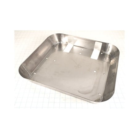Nexgrill BASE Assembly Discontinued 4081