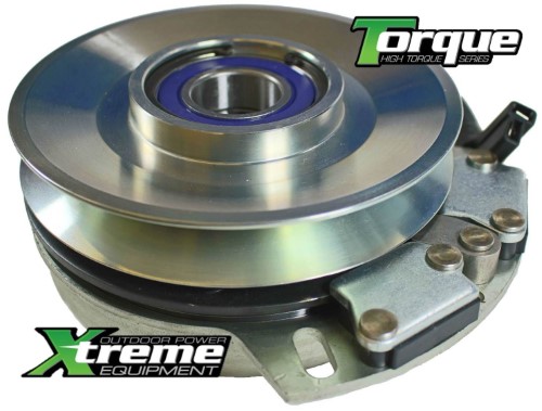 New Xtreme PTO Clutch for Stiga 1134-5674-01 Warner 5219-46