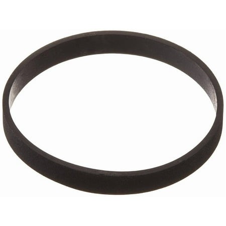 Replacement Part for Bissell Vacuum Geared Belt for Fit Model 8852  1200R  1210  12108  88522  8852R  8852T  9585  88523  88524  1887  18872  1887L  1