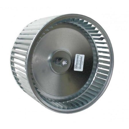 Rheem 702311105 Blower Wheel Parts - 70-23111-05