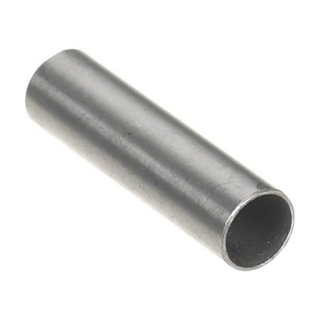 American Dish Service 092-3119- Genuine OEM Replacement Part