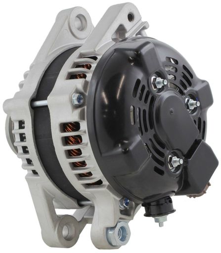 New Alternator for Toyota Highlander 3.5L 2010-12 104210-4890 27060-31110