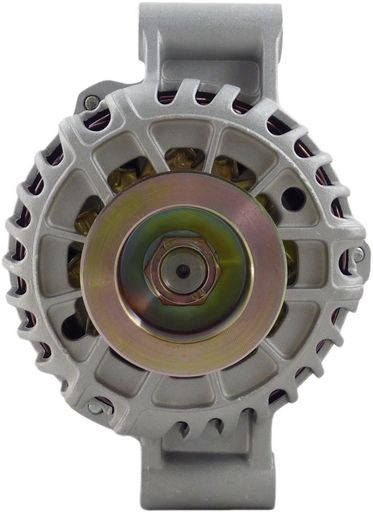 New Alternator Ford F F250 F350 F450 F550 7.3 V8 ALTERNATOR 99-03 7796