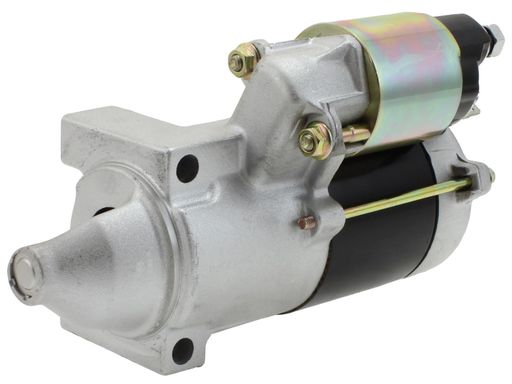 New Starter Fits Cub Cadet 2150 15HP 1994 1995 1996 1997 1998 128000-4081