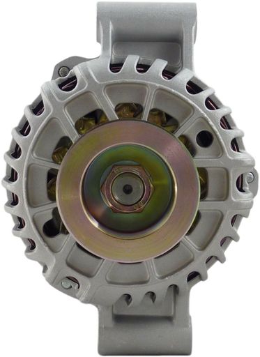 New Alternator 135A F-series F81U10300EB F81Z10346EA 81U-10300-EB 7796