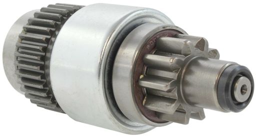 New Starter Drive Clutch for 280-7024 128000-4080 128000-4081 128000-4082