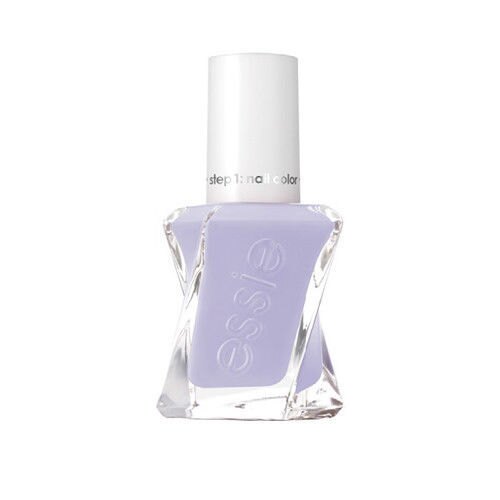 Essie Gel Couture Holiday 2017 Collection Nail Polish 