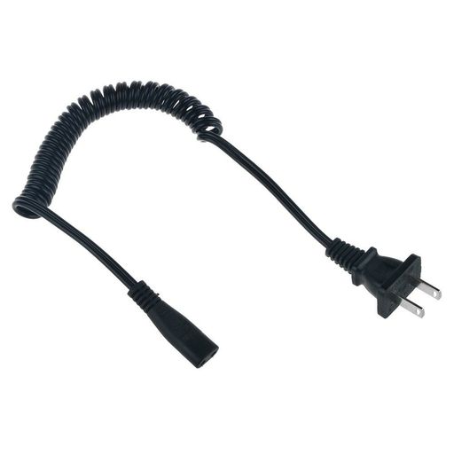 PKPOWER Power Cord Charger for Grundig 6395 6595 6798 7385 7645 7685 8835 8875