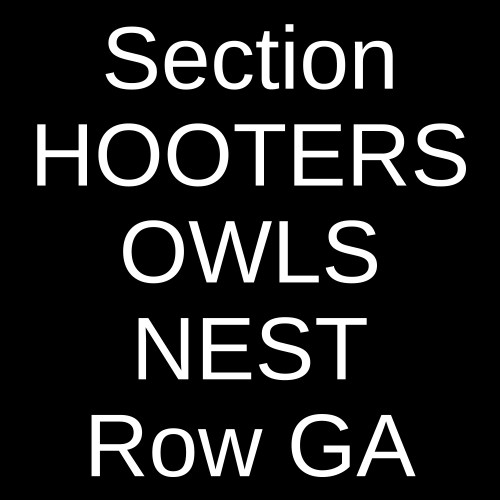 2 Tickets Valspar Championship (Time: TBD) - Sunday 3/22/20 Palm Harbor, FL