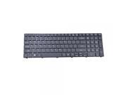 Eathtek Replacement Keyboard for Acer Aspire 5733z 5736 5736g 5736z 5741 5741g 5741z 5741zg 5742 7750g 7750z 7751 7751g Series Black Us Layout