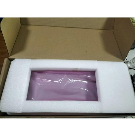 For for Adapter SAS 4.0 SFF-8654 4i 38pin to SFF-8654 38pin Male to Female PCI-E