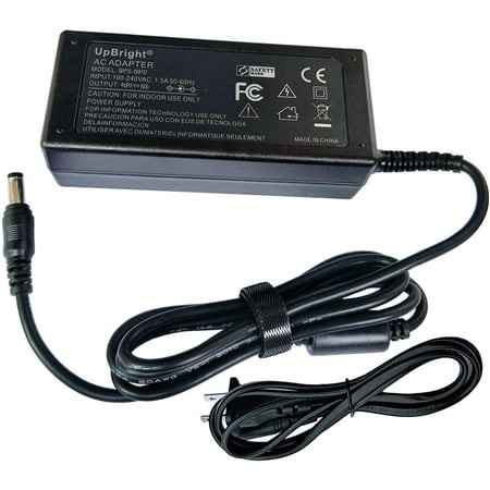 AC/DC Adapter for Dell Inspiron 17-7745 17-7746 I7746 17746 Series I7746-3125SLV I7746-6875SLV 17.3  Touchscreen LED Notebook Laptop PC 17 7745 7746 I