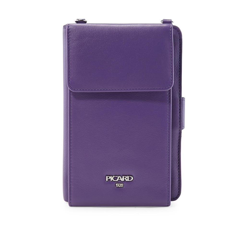 Picard Tasche Bingo Purple 9598