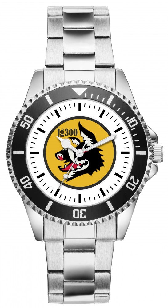 Kiesenberg Uhr Soldat Geschenk Bundeswehr Artikel Jg300 Wappen 1128