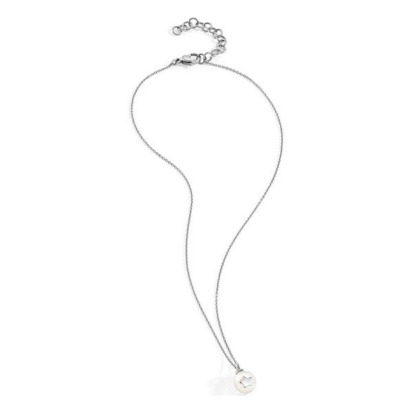Jewelry Morellato Silver Women Sacq02