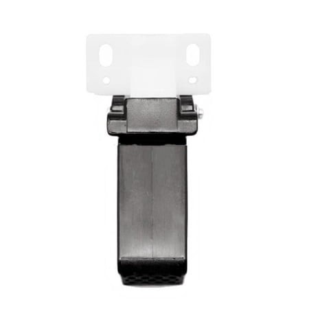Paper Feed Stand Doc Feeder for MF8010 8050 4750dn 4890 Printers