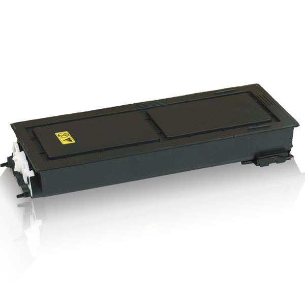 Kompatible Tonerkartusche Für Kyocera Tk-675 - 20.500 Seiten Für Kyocera Km-2540 Km-2560 Km-3040 KM-