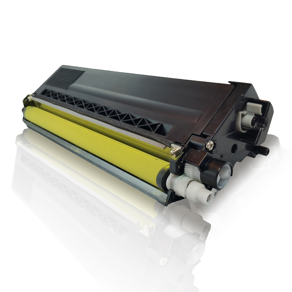 Kompatible Tonerkartusche FürBrother HL L 9200 Cdwt HL L 9300 Cdwtt MFC L 9500 Series MFC L 9550 CDW