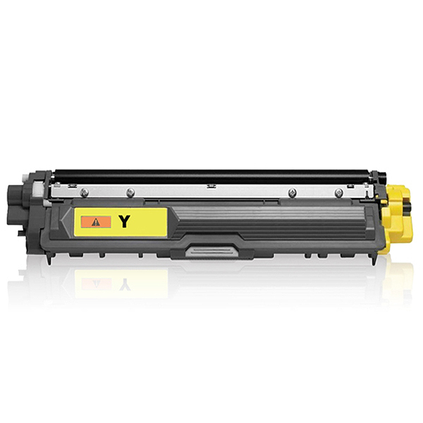 Kompatible Tonerkartusche Für Brother DCP 9017 CDW DCP 9022 CDW MFC 9142 CDN MFC 9332 CDW MFC 9342 C