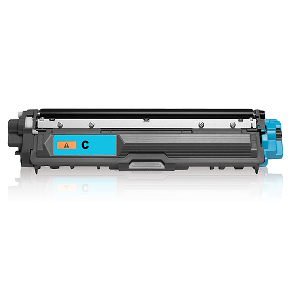 Kompatible Tonerkartusche Für Brother DCP 9017 CDW DCP 9022 CDW MFC 9142 CDN MFC 9332 CDW MFC 9342 C