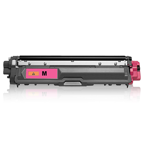 Kompatible Tonerkartusche Für Brother DCP 9017 CDW DCP 9022 CDW MFC 9142 CDN MFC 9332 CDW MFC 9342 C