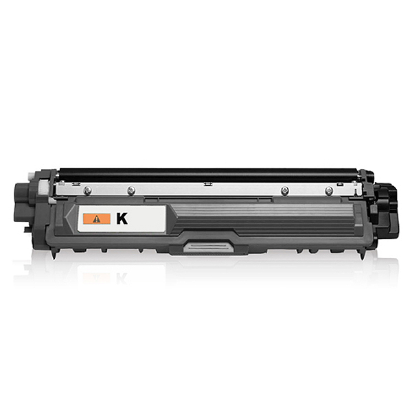 Kompatible Tonerkartusche Für Brother DCP 9017 CDW DCP 9022 CDW MFC 9142 CDN MFC 9332 CDW MFC 9342 C