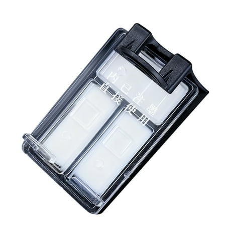 Miiottaa Professional Refill for 67 2723 2721 2330 4122 2755 6052 6020 Printers
