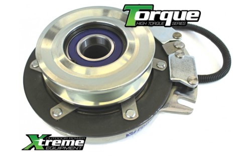New Xtreme PTO Clutch for Sears Craftsman 917-3460,717-3460,CC917-3460