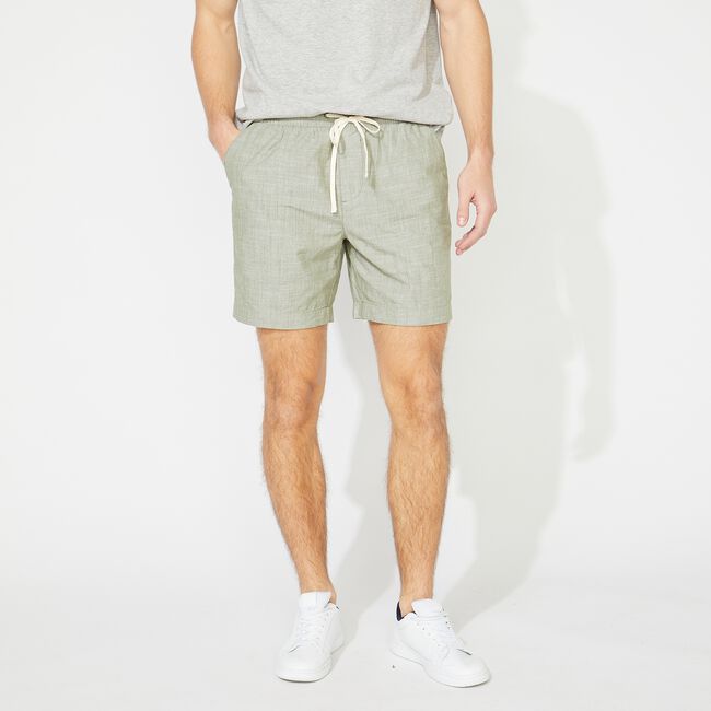 sunlight bell solar lamp