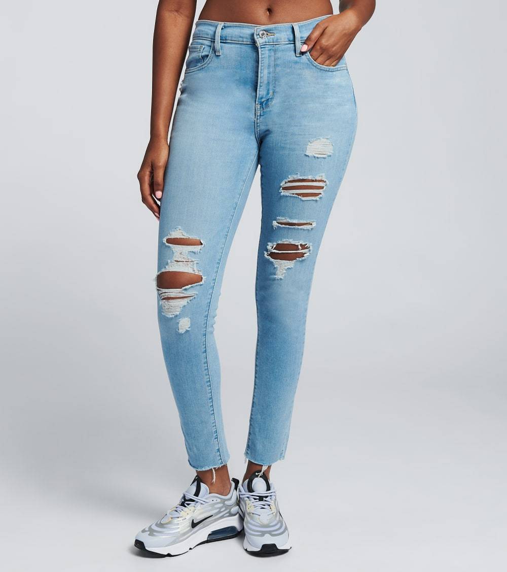 sunlight bell solar lamp