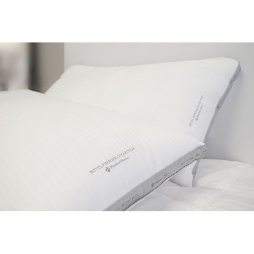 Hotel Premier Collection King Pillow by Member's Mark (2-pack)