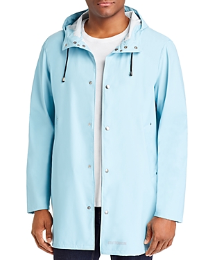 Stutterheim Stockholm Jacket