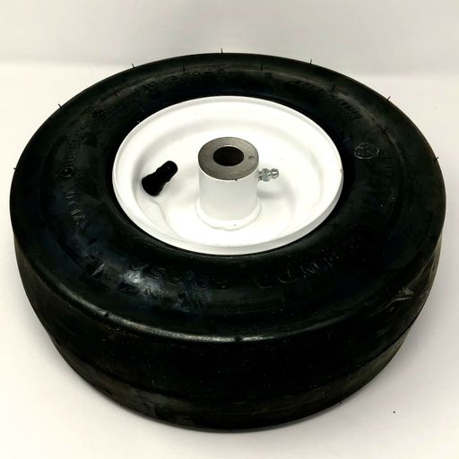 Genuine Oem Toro Part # 115-2554 Tire and Wheel Assembly Kenda for Zero Turns