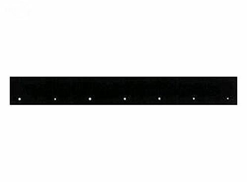 Rotary Part # 5509 Snowblower Paddle for Toro S-200 & 620; Replaces # 23-3730