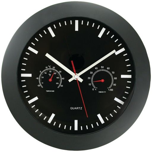 TIMEKEEPER 6990 Timekeeper 12