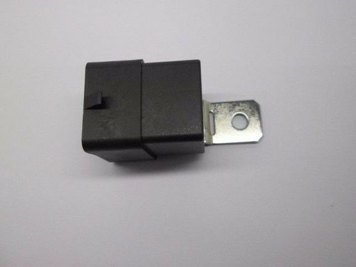 New Genuine Oem Toro Part # 63-7590 Relay for Toro Lawn Mowers; Replaces 63-7540