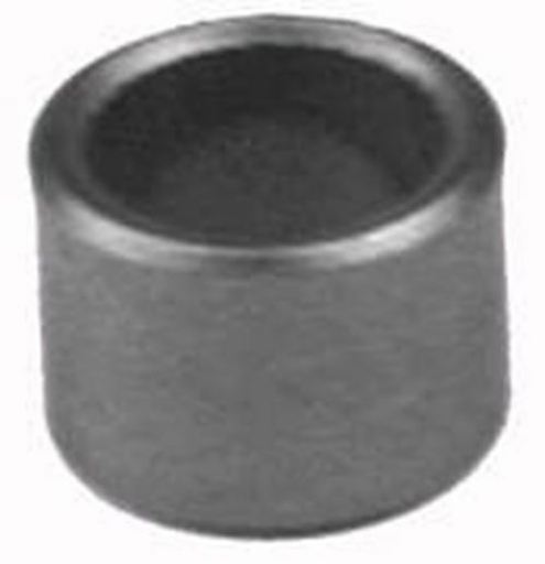 Rotary Part # 9546 Idler Pulley Reducer Bushing for Murray/noma; Replaces 690369