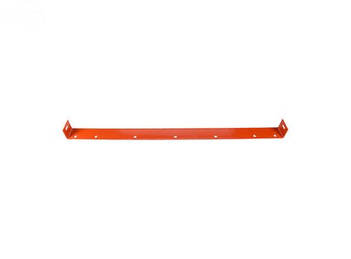 Rotary Part # 5674 Steel 29.97