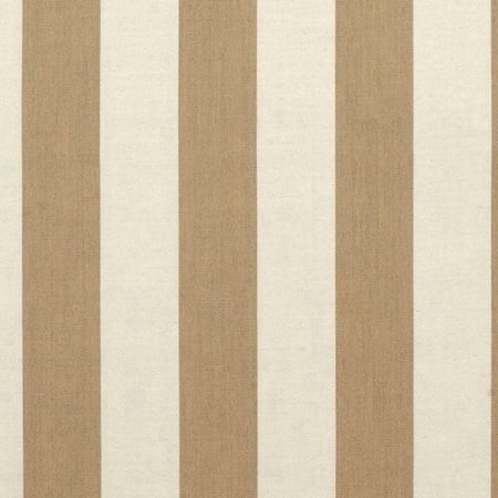 Sunbrella Maxim Heather Beige 5674-0000 Indoor/Outdoor Upholstery Fabric by the Yard