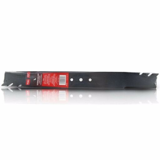 New Genuine Oem Toro Part # 59534p Recycler Blade;rep. 104-8697-03p,108-9764-03p