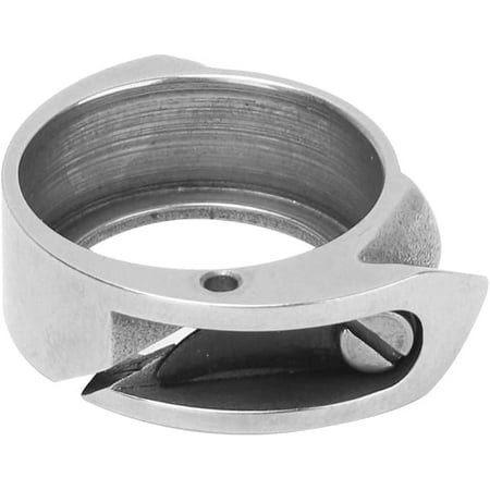 Teamwork Small Bobbin Shuttle Hook 8603 8654 for Singer 29K Class Sewing Machine