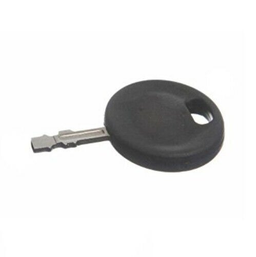 Genuine Oem Mtd Part # 925-1745a Ignition Key; Replaces 725-1745, 725-1744
