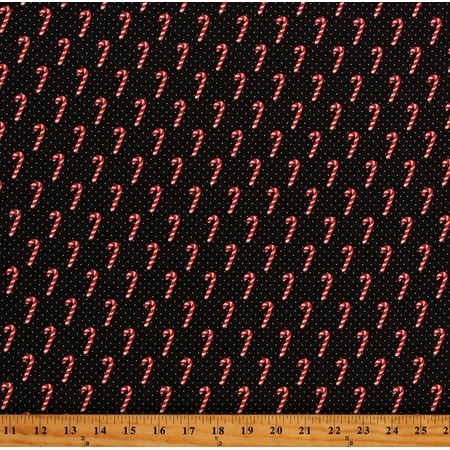 Cotton Snowmen Snowman Christmas Winter Holidays Making Spirits Bright White Cotton Fabric Print by the Yard (2289-88) (COPY)