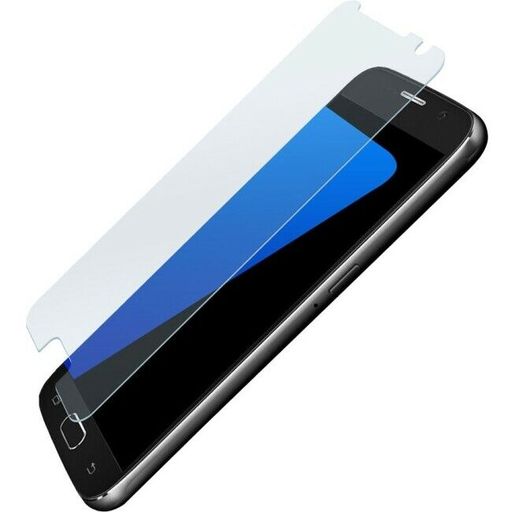 Ato Tptgd-161-0516 Samsung S7 Tempered