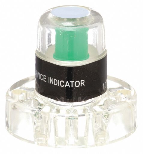 Norgren Assembly, Indicator 5797-64
